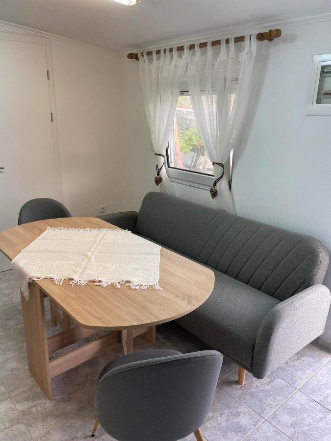 Dikella Sea Side View 빌라 외부 사진