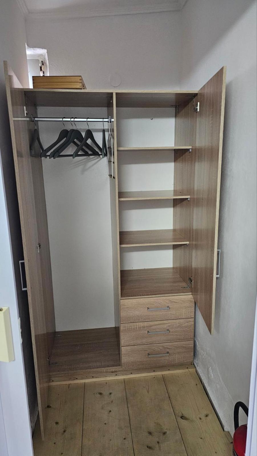 Dikella Sea Side View 빌라 외부 사진